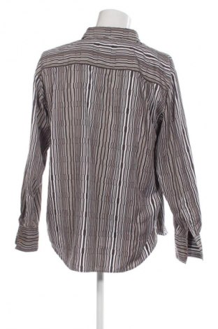 Férfi ing Jeanious, Méret XXL, Szín Sokszínű, Ár 4 519 Ft