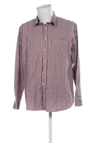 Cămașă de bărbați Jim Spencer, Mărime XL, Culoare Multicolor, Preț 34,99 Lei