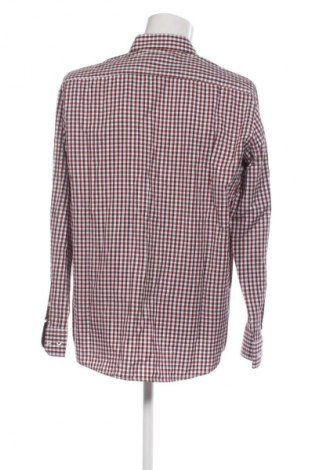 Cămașă de bărbați Jim Spencer, Mărime XL, Culoare Multicolor, Preț 34,99 Lei