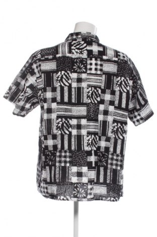 Cămașă de bărbați John F. Gee, Mărime 3XL, Culoare Multicolor, Preț 56,99 Lei