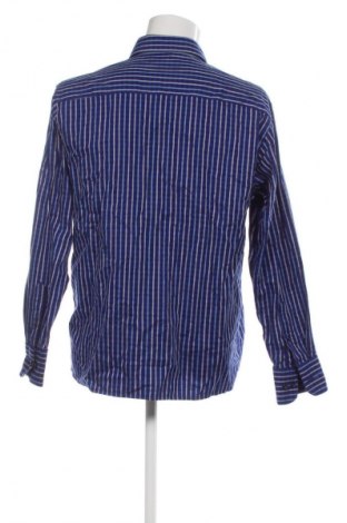 Cămașă de bărbați John Players, Mărime L, Culoare Multicolor, Preț 28,99 Lei