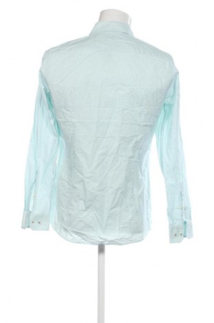 Cămașă de bărbați Joop!, Mărime M, Culoare Multicolor, Preț 172,99 Lei