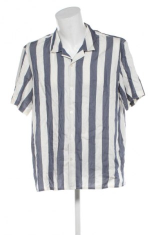 Cămașă de bărbați Jules, Mărime XL, Culoare Multicolor, Preț 114,99 Lei