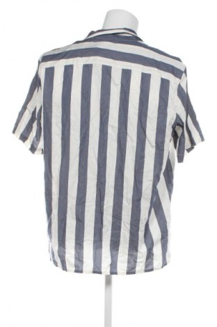 Cămașă de bărbați Jules, Mărime XL, Culoare Multicolor, Preț 114,99 Lei