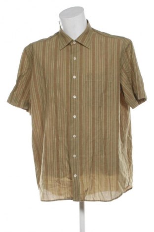 Cămașă de bărbați Jupiter, Mărime XL, Culoare Multicolor, Preț 41,99 Lei