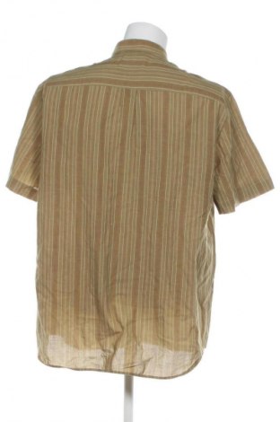 Cămașă de bărbați Jupiter, Mărime XL, Culoare Multicolor, Preț 41,99 Lei