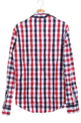 Herrenhemd Kayhan, Größe L, Farbe Mehrfarbig, Preis € 10,99