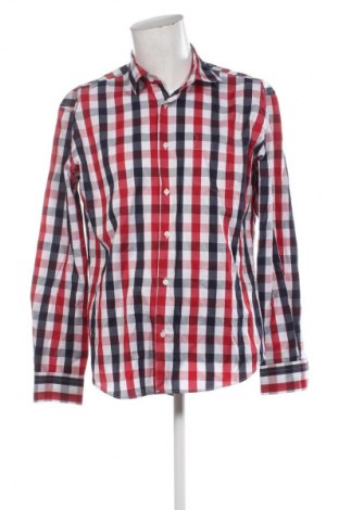 Herrenhemd Kayhan, Größe XXL, Farbe Mehrfarbig, Preis 11,99 €