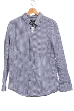 Herrenhemd Kenji, Größe XL, Farbe Mehrfarbig, Preis € 8,99