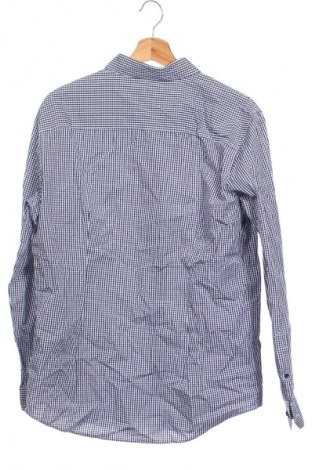 Herrenhemd Kenji, Größe XL, Farbe Mehrfarbig, Preis € 8,99