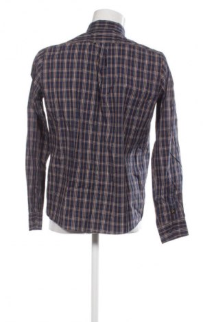 Cămașă de bărbați Kenvelo, Mărime M, Culoare Multicolor, Preț 56,99 Lei