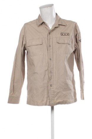 Herrenhemd Kenvelo, Größe XL, Farbe Mehrfarbig, Preis 14,83 €