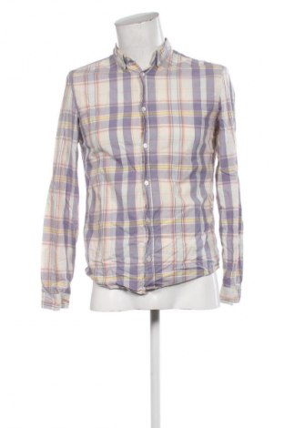 Herrenhemd Kenvelo, Größe M, Farbe Mehrfarbig, Preis 12,99 €