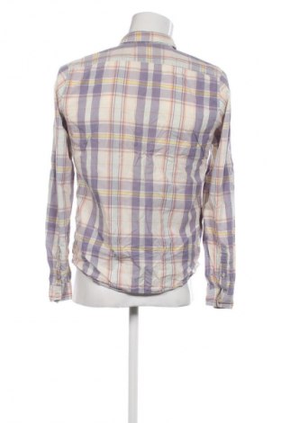 Herrenhemd Kenvelo, Größe M, Farbe Mehrfarbig, Preis 12,99 €