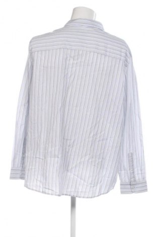 Cămașă de bărbați Kiabi, Mărime 3XL, Culoare Multicolor, Preț 113,90 Lei