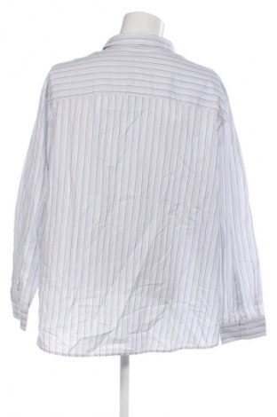 Cămașă de bărbați Kiabi, Mărime 5XL, Culoare Multicolor, Preț 56,99 Lei