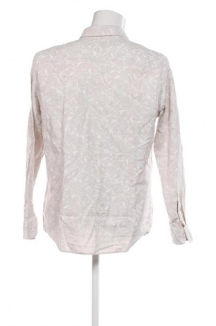 Cămașă de bărbați LC Waikiki, Mărime XL, Culoare Multicolor, Preț 62,99 Lei