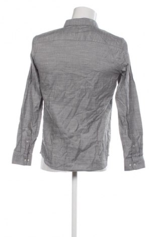 Cămașă de bărbați LC Waikiki, Mărime M, Culoare Multicolor, Preț 58,99 Lei