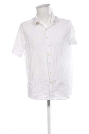 Herrenhemd LC Waikiki, Größe XL, Farbe Mehrfarbig, Preis 14,83 €