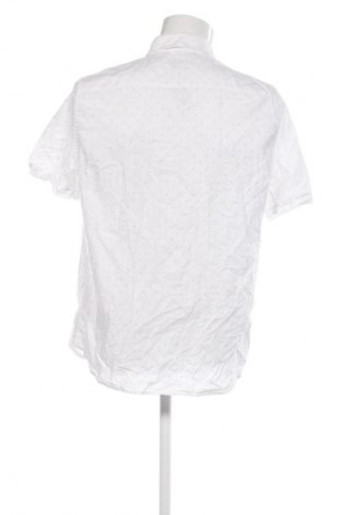 Herrenhemd LC Waikiki, Größe XL, Farbe Mehrfarbig, Preis 14,83 €