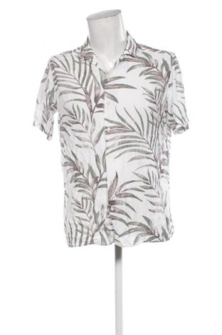 Herrenhemd LC Waikiki, Größe L, Farbe Mehrfarbig, Preis € 9,99