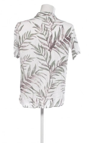 Herrenhemd LC Waikiki, Größe L, Farbe Mehrfarbig, Preis € 9,99