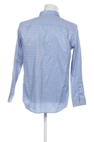 Мъжка риза LC Waikiki, Размер L, Цвят Многоцветен, Цена 11,99 лв.