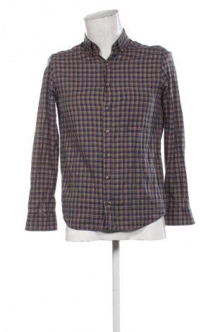 Cămașă de bărbați LC Waikiki, Mărime S, Culoare Multicolor, Preț 40,06 Lei