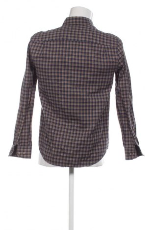 Cămașă de bărbați LC Waikiki, Mărime S, Culoare Multicolor, Preț 40,06 Lei