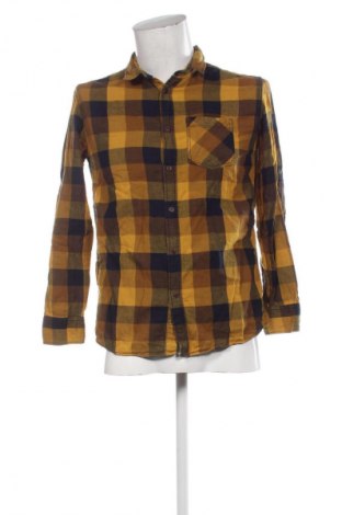 Herrenhemd LCW, Größe L, Farbe Mehrfarbig, Preis 14,83 €