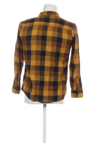 Herrenhemd LCW, Größe L, Farbe Mehrfarbig, Preis 14,83 €