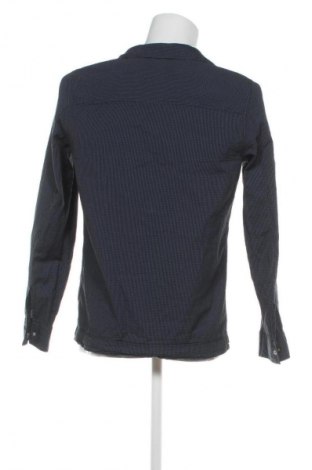 Cămașă de bărbați Lacoste, Mărime M, Culoare Multicolor, Preț 132,99 Lei