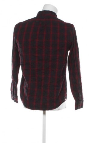 Herrenhemd Lee, Größe M, Farbe Mehrfarbig, Preis 23,99 €