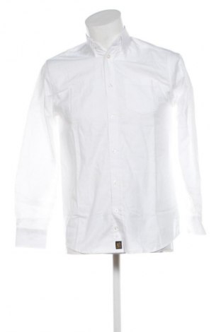 Cămașă de bărbați Lee, Mărime S, Culoare Alb, Preț 285,99 Lei