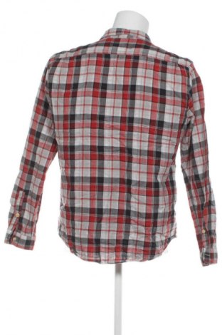 Cămașă de bărbați Lee, Mărime L, Culoare Multicolor, Preț 123,99 Lei