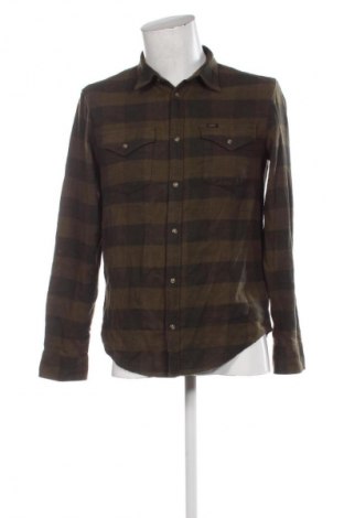 Herrenhemd Lee, Größe M, Farbe Mehrfarbig, Preis 66,99 €