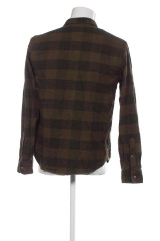 Herrenhemd Lee, Größe M, Farbe Mehrfarbig, Preis 66,99 €