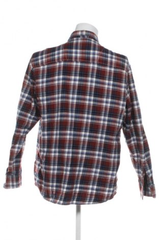 Herrenhemd Lerros, Größe XL, Farbe Mehrfarbig, Preis 8,99 €