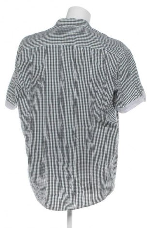 Herrenhemd Lerros, Größe XXL, Farbe Mehrfarbig, Preis 18,99 €