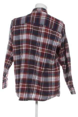 Herrenhemd Lerros, Größe XXL, Farbe Mehrfarbig, Preis 10,99 €