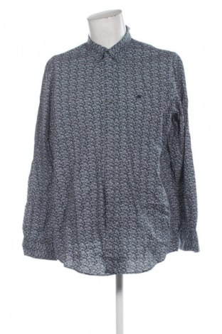 Férfi ing Lerros, Méret XXL, Szín Sokszínű, Ár 4 699 Ft