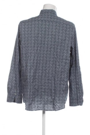 Férfi ing Lerros, Méret XXL, Szín Sokszínű, Ár 4 699 Ft