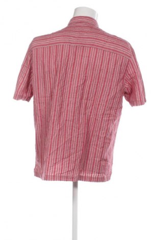 Herrenhemd Lerros, Größe XXL, Farbe Mehrfarbig, Preis 18,99 €