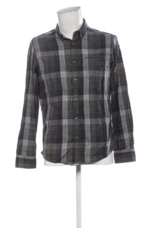 Cămașă de bărbați Lerros, Mărime M, Culoare Multicolor, Preț 29,99 Lei