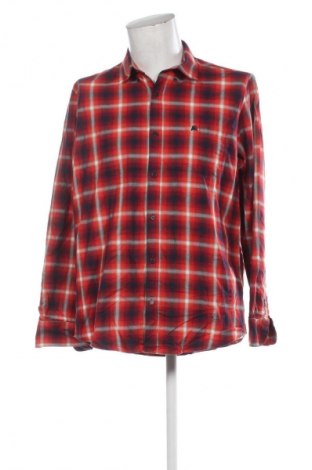 Herrenhemd Lerros, Größe XL, Farbe Mehrfarbig, Preis 8,99 €