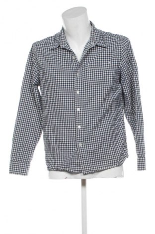 Ανδρικό πουκάμισο Levi's, Μέγεθος L, Χρώμα Πολύχρωμο, Τιμή 30,99 €