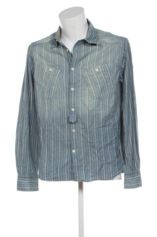 Cămașă de bărbați Levi's, Mărime M, Culoare Multicolor, Preț 143,99 Lei