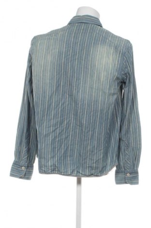 Cămașă de bărbați Levi's, Mărime M, Culoare Multicolor, Preț 143,99 Lei