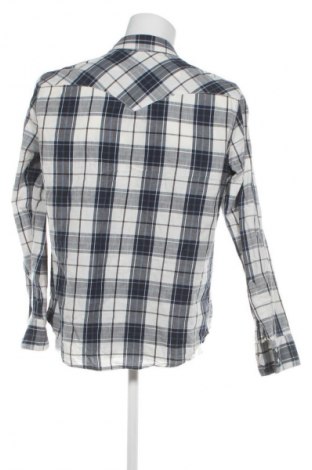 Pánská košile  Levi's, Velikost L, Barva Vícebarevné, Cena  759,00 Kč