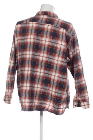 Herrenhemd Levi's, Größe XL, Farbe Mehrfarbig, Preis € 35,99